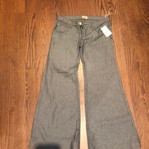 Free people pants